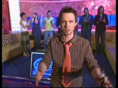 PDVD_033.JPG
