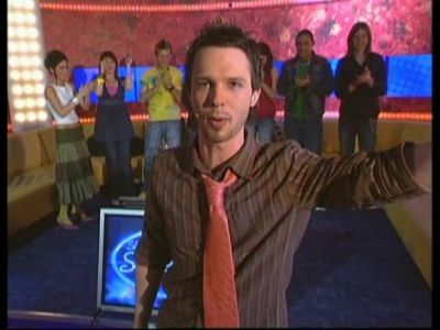 PDVD_034.JPG