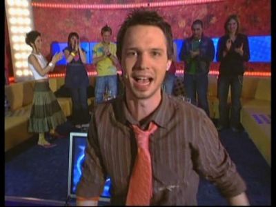 PDVD_035.JPG