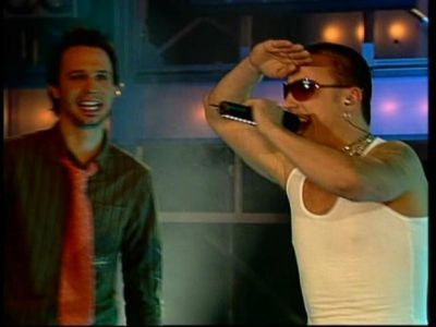 PDVD_036.JPG