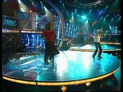 PDVD_039.JPG