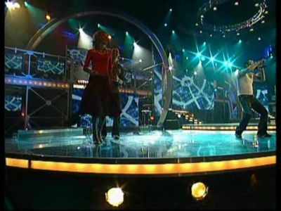 PDVD_040.JPG