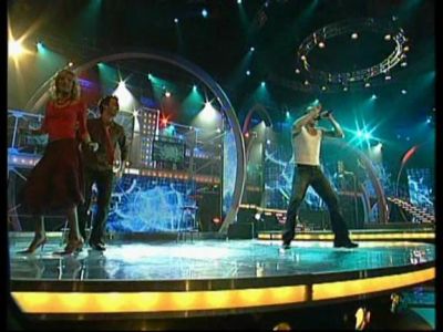 PDVD_041.JPG