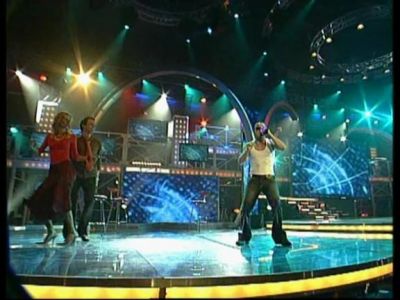 PDVD_042.JPG