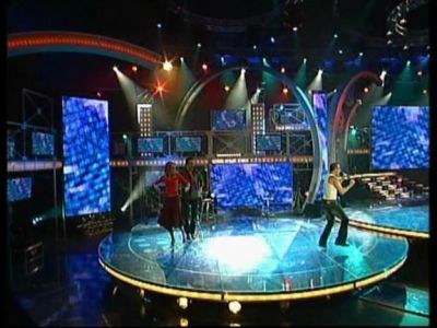 PDVD_044.JPG