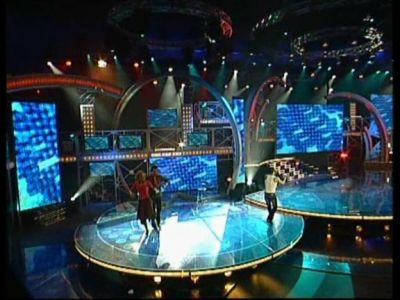 PDVD_045.JPG
