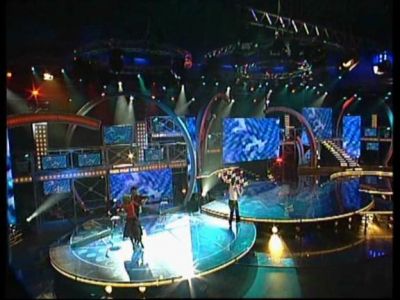 PDVD_046.JPG