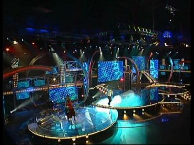 PDVD_047.JPG