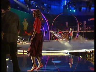 PDVD_048.JPG
