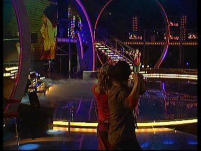 PDVD_051.JPG