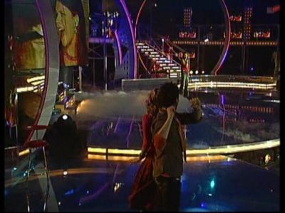 PDVD_052.JPG