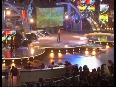 PDVD_054.JPG