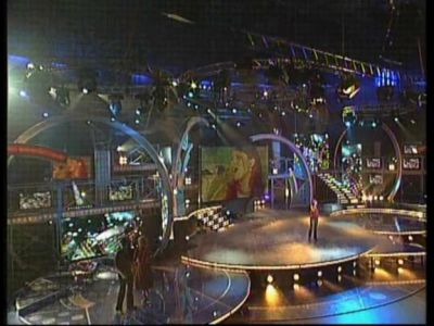 PDVD_055.JPG