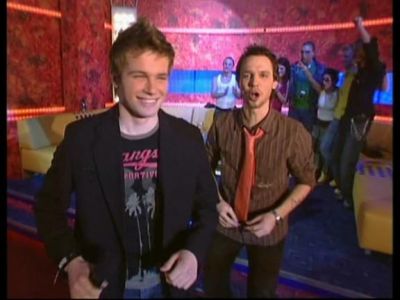PDVD_057.JPG