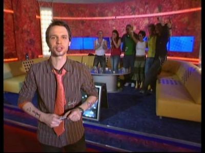 PDVD_059.JPG
