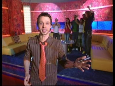 PDVD_060.JPG