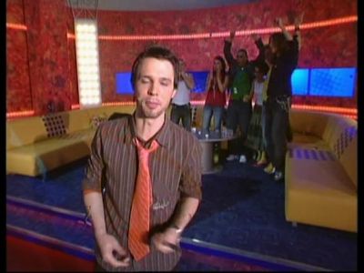 PDVD_061.JPG