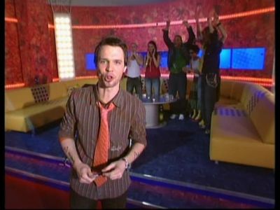 PDVD_062.JPG