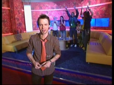 PDVD_063.JPG