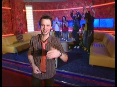 PDVD_064.JPG