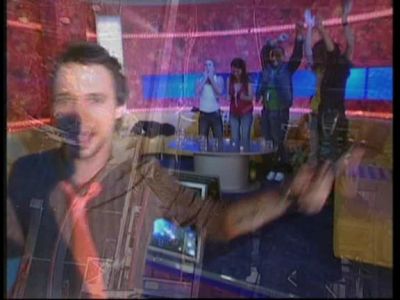 PDVD_066.JPG