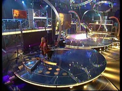 PDVD_067.JPG