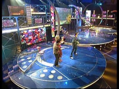 PDVD_069.JPG