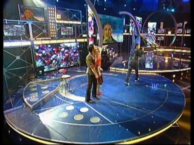 PDVD_070.JPG