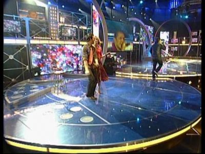 PDVD_071.JPG
