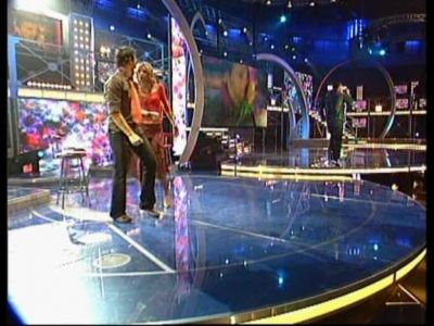PDVD_072.JPG