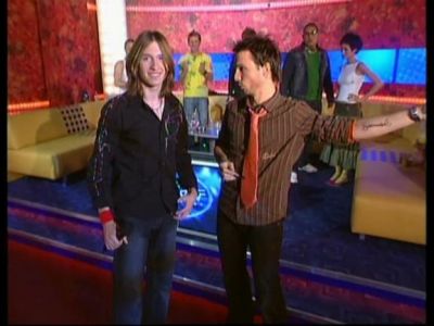 PDVD_073.JPG