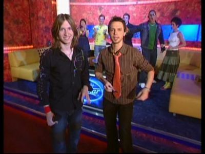 PDVD_074.JPG