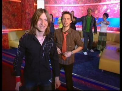 PDVD_075.JPG