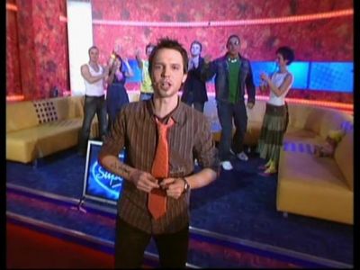 PDVD_076.JPG