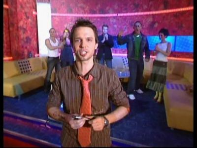 PDVD_077.JPG