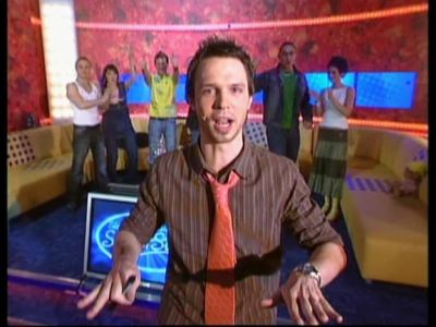 PDVD_078.JPG