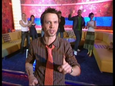 PDVD_080.JPG