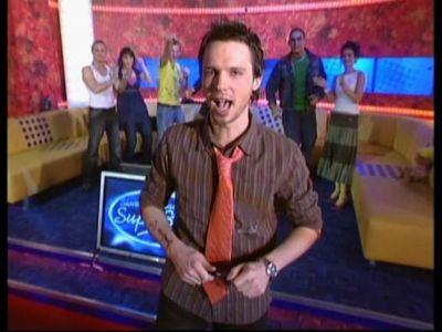 PDVD_082.JPG