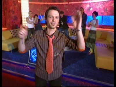 PDVD_083.JPG
