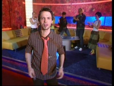 PDVD_084.JPG