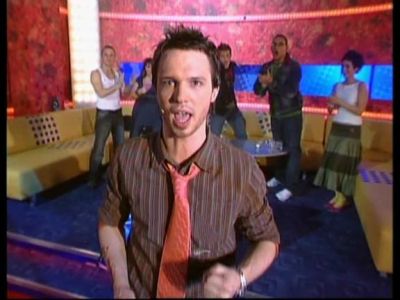 PDVD_088.JPG