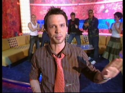 PDVD_089.JPG
