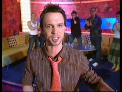 PDVD_090.JPG