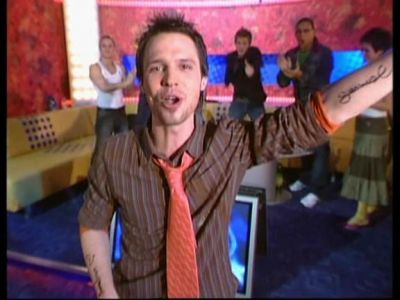 PDVD_093.JPG