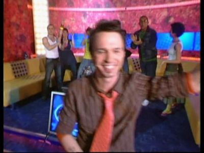 PDVD_095.JPG