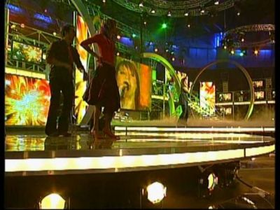 PDVD_097.JPG