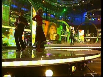 PDVD_098.JPG