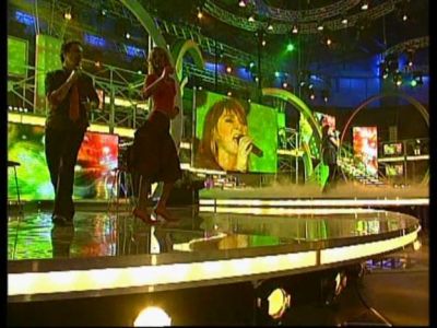 PDVD_099.JPG