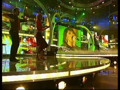 PDVD_100.JPG