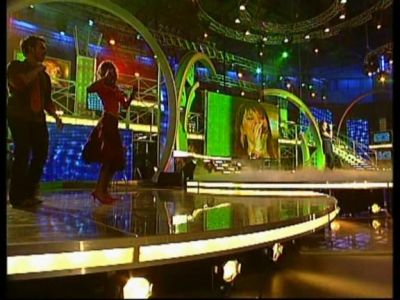 PDVD_101.JPG